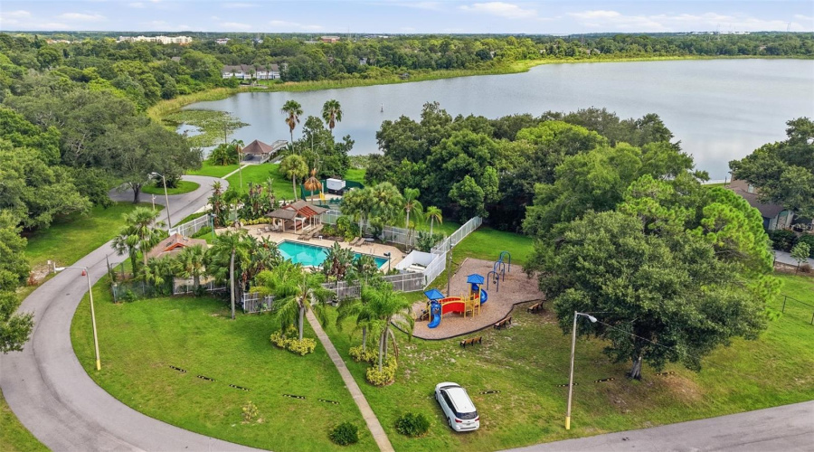 Palm Harbor, Florida 34684, 3 Bedroom Bedrooms, ,2 Bathroombathrooms,Residential,For Sale,Blooming Hill,0,Mfrtb8541076