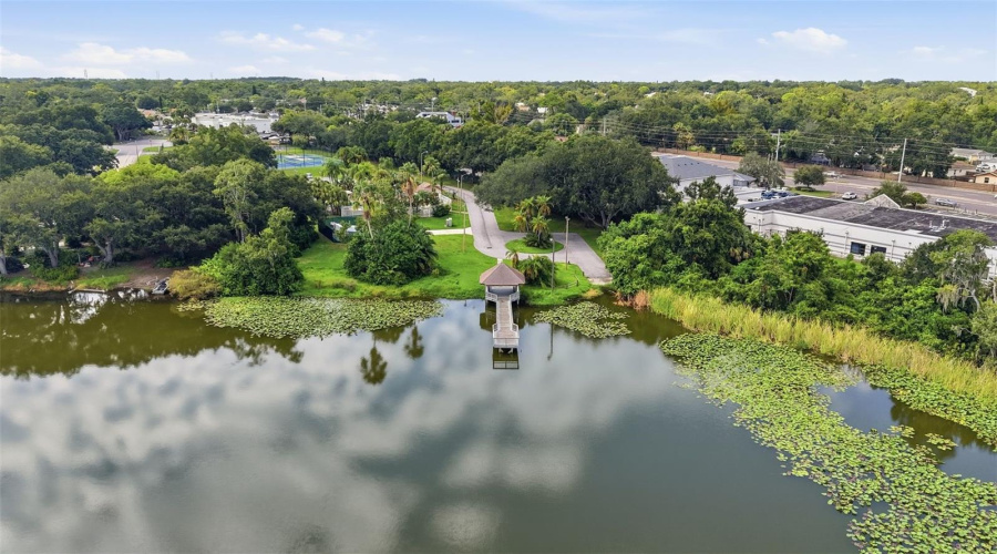 Palm Harbor, Florida 34684, 3 Bedroom Bedrooms, ,2 Bathroombathrooms,Residential,For Sale,Blooming Hill,0,Mfrtb8541076