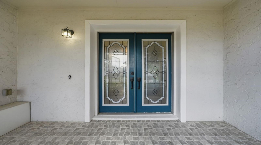 Palm Harbor, Florida 34684, 3 Bedroom Bedrooms, ,2 Bathroombathrooms,Residential,For Sale,Blooming Hill,0,Mfrtb8541076