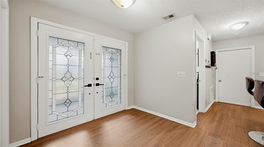 Palm Harbor, Florida 34684, 3 Bedroom Bedrooms, ,2 Bathroombathrooms,Residential,For Sale,Blooming Hill,0,Mfrtb8541076