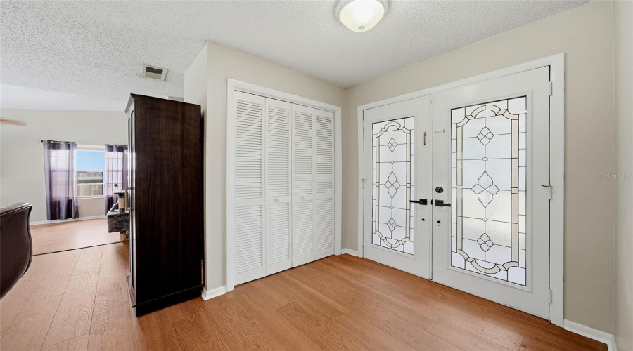 Palm Harbor, Florida 34684, 3 Bedroom Bedrooms, ,2 Bathroombathrooms,Residential,For Sale,Blooming Hill,0,Mfrtb8541076