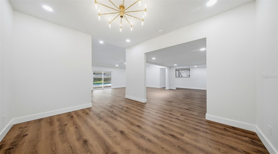 Valrico, Florida 33596, 4 Bedroom Bedrooms, ,2 Bathroombathrooms,Residential,For Sale,Doefield,0,Mfrtb8513359