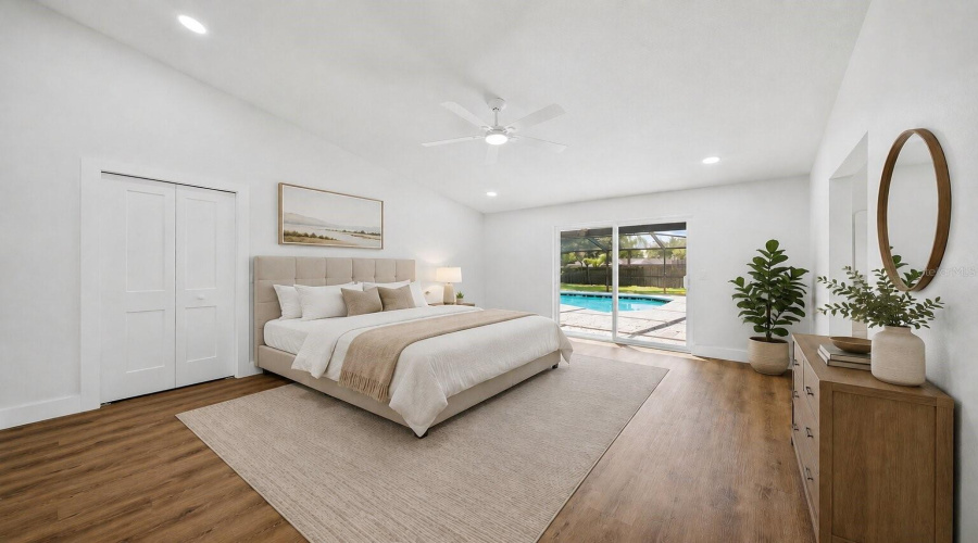 Valrico, Florida 33596, 4 Bedroom Bedrooms, ,2 Bathroombathrooms,Residential,For Sale,Doefield,0,Mfrtb8513359