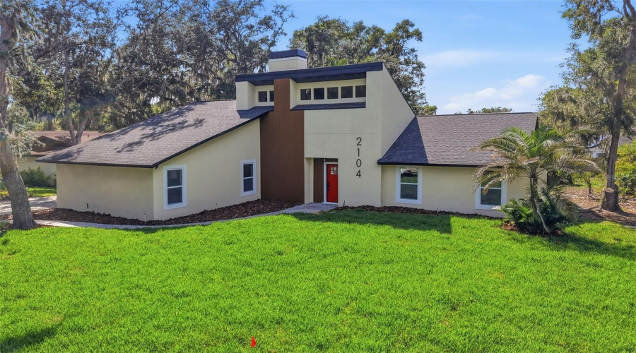 Valrico, Florida 33596, 4 Bedroom Bedrooms, ,2 Bathroombathrooms,Residential,For Sale,Doefield,0,Mfrtb8513359