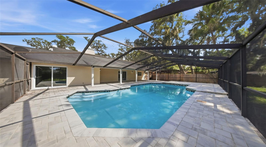 Valrico, Florida 33596, 4 Bedroom Bedrooms, ,2 Bathroombathrooms,Residential,For Sale,Doefield,0,Mfrtb8513359