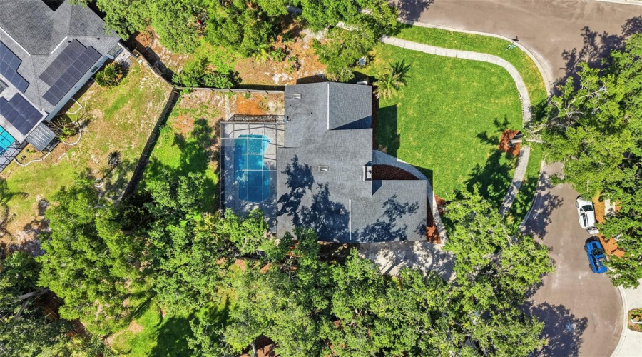Valrico, Florida 33596, 4 Bedroom Bedrooms, ,2 Bathroombathrooms,Residential,For Sale,Doefield,0,Mfrtb8513359