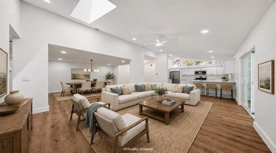 Valrico, Florida 33596, 4 Bedroom Bedrooms, ,2 Bathroombathrooms,Residential,For Sale,Doefield,0,Mfrtb8513359