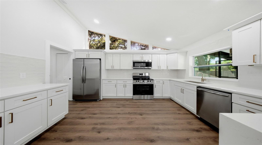Valrico, Florida 33596, 4 Bedroom Bedrooms, ,2 Bathroombathrooms,Residential,For Sale,Doefield,0,Mfrtb8513359