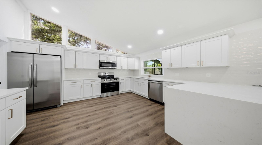 Valrico, Florida 33596, 4 Bedroom Bedrooms, ,2 Bathroombathrooms,Residential,For Sale,Doefield,0,Mfrtb8513359