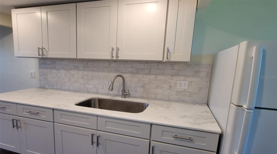 St Petersburg, Florida 33703, 1 Bedroom Bedrooms, ,1 Bathroombathrooms,Residential,For Sale,Locust,0,Mfrtb8538928