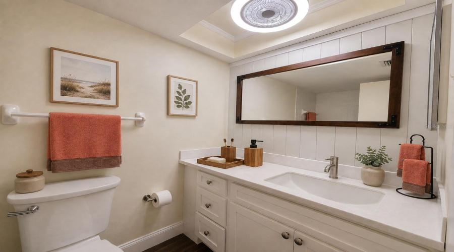 St Petersburg, Florida 33703, 1 Bedroom Bedrooms, ,1 Bathroombathrooms,Residential,For Sale,Locust,0,Mfrtb8538928