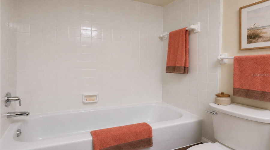 St Petersburg, Florida 33703, 1 Bedroom Bedrooms, ,1 Bathroombathrooms,Residential,For Sale,Locust,0,Mfrtb8538928