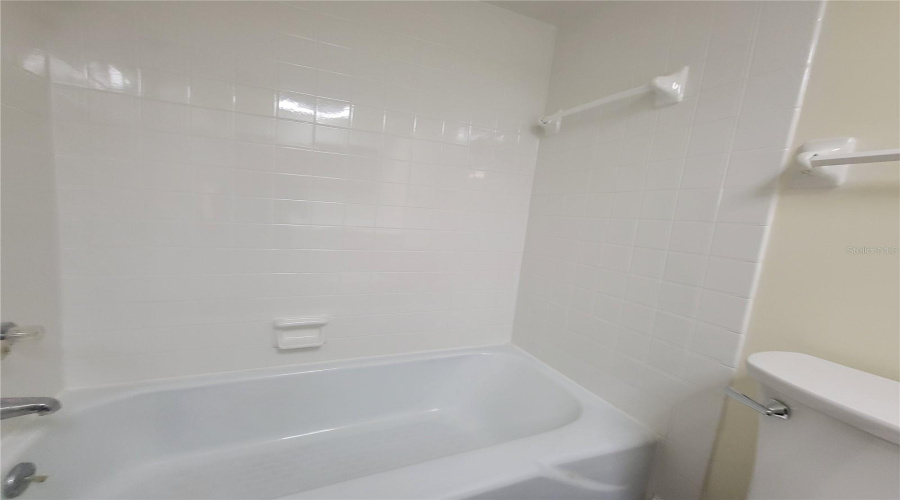St Petersburg, Florida 33703, 1 Bedroom Bedrooms, ,1 Bathroombathrooms,Residential,For Sale,Locust,0,Mfrtb8538928