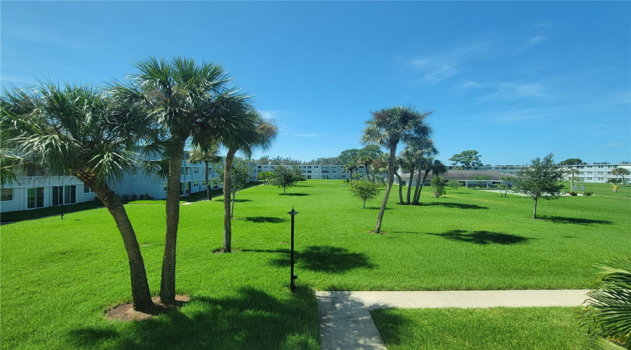 St Petersburg, Florida 33703, 1 Bedroom Bedrooms, ,1 Bathroombathrooms,Residential,For Sale,Locust,0,Mfrtb8538928