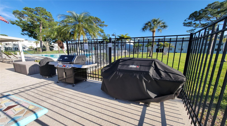 St Petersburg, Florida 33703, 1 Bedroom Bedrooms, ,1 Bathroombathrooms,Residential,For Sale,Locust,0,Mfrtb8538928