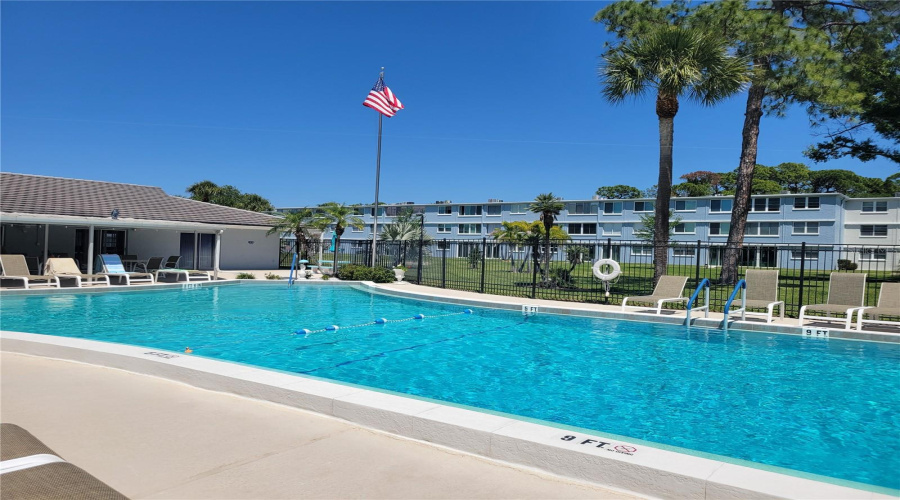St Petersburg, Florida 33703, 1 Bedroom Bedrooms, ,1 Bathroombathrooms,Residential,For Sale,Locust,0,Mfrtb8538928