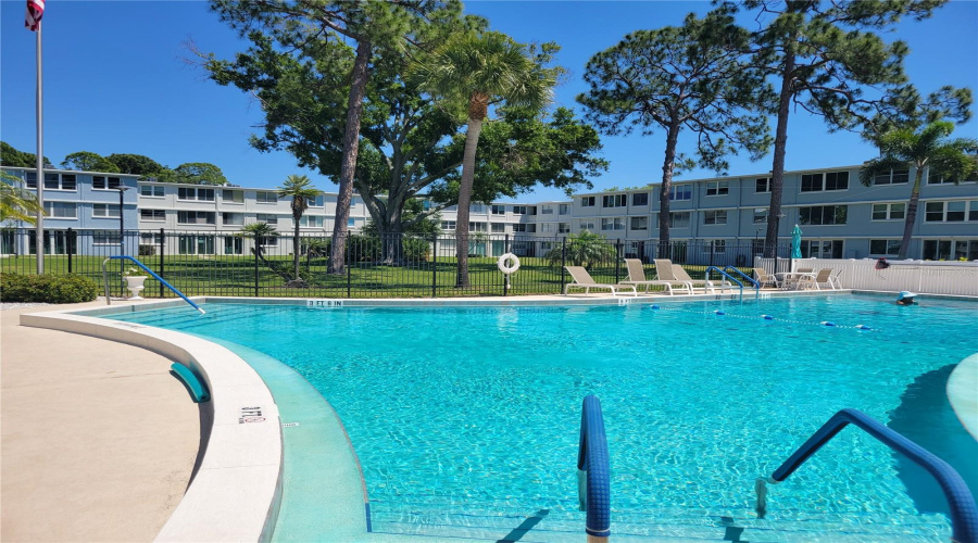 St Petersburg, Florida 33703, 1 Bedroom Bedrooms, ,1 Bathroombathrooms,Residential,For Sale,Locust,0,Mfrtb8538928