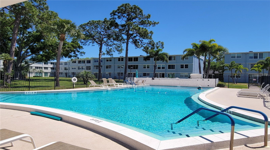 St Petersburg, Florida 33703, 1 Bedroom Bedrooms, ,1 Bathroombathrooms,Residential,For Sale,Locust,0,Mfrtb8538928