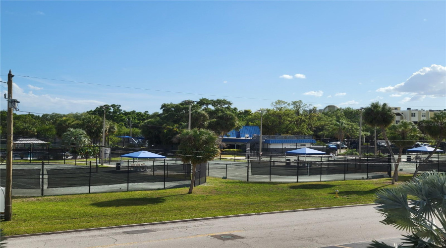 St Petersburg, Florida 33703, 1 Bedroom Bedrooms, ,1 Bathroombathrooms,Residential,For Sale,Locust,0,Mfrtb8538928