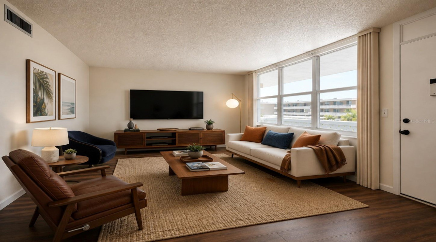 St Petersburg, Florida 33703, 1 Bedroom Bedrooms, ,1 Bathroombathrooms,Residential,For Sale,Locust,0,Mfrtb8538928