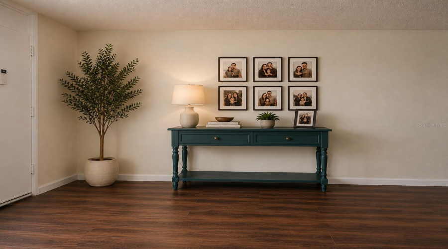 St Petersburg, Florida 33703, 1 Bedroom Bedrooms, ,1 Bathroombathrooms,Residential,For Sale,Locust,0,Mfrtb8538928