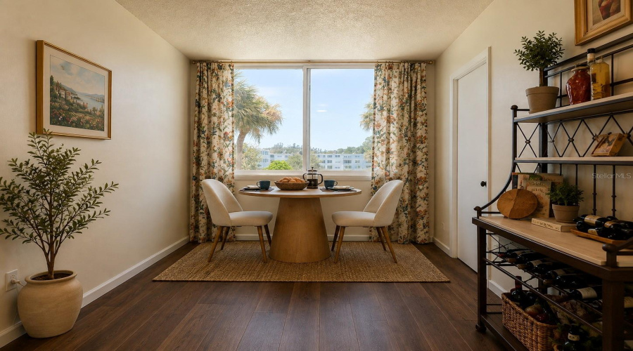 St Petersburg, Florida 33703, 1 Bedroom Bedrooms, ,1 Bathroombathrooms,Residential,For Sale,Locust,0,Mfrtb8538928