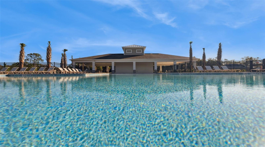 Daytona Beach, Florida 32124, 3 Bedroom Bedrooms, ,2 Bathroombathrooms,Residential,For Sale,Champion Rdg,0,Mfro6415774