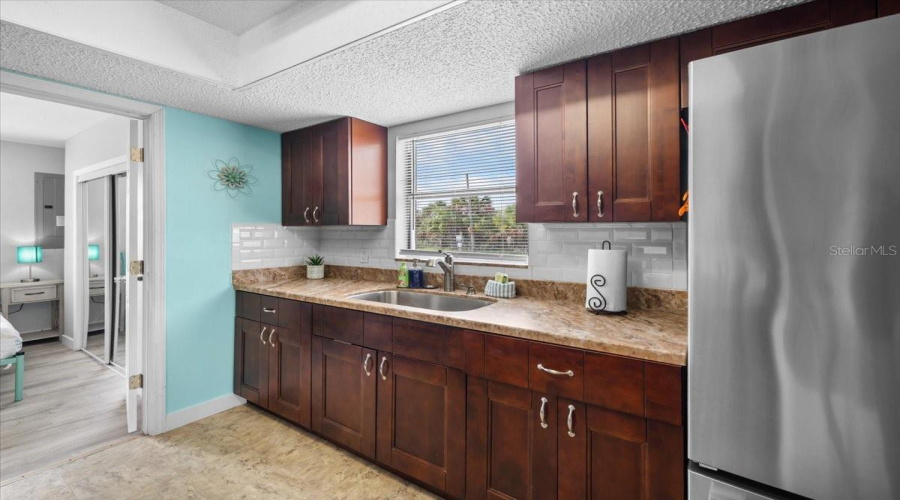 Hernando Beach, Florida 34607, 3 Bedroom Bedrooms, ,2 Bathroombathrooms,Residential,For Sale,Companero Entra,0,Mfrtb8533142