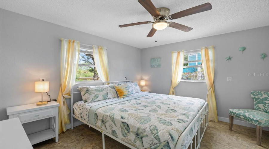 Hernando Beach, Florida 34607, 3 Bedroom Bedrooms, ,2 Bathroombathrooms,Residential,For Sale,Companero Entra,0,Mfrtb8533142