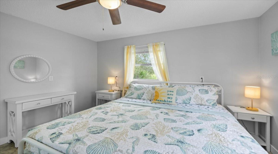 Hernando Beach, Florida 34607, 3 Bedroom Bedrooms, ,2 Bathroombathrooms,Residential,For Sale,Companero Entra,0,Mfrtb8533142