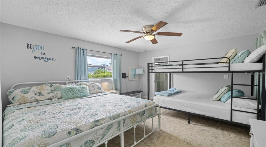 Hernando Beach, Florida 34607, 3 Bedroom Bedrooms, ,2 Bathroombathrooms,Residential,For Sale,Companero Entra,0,Mfrtb8533142
