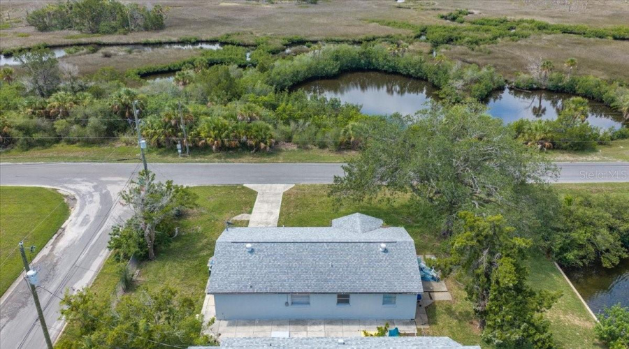 Hernando Beach, Florida 34607, 3 Bedroom Bedrooms, ,2 Bathroombathrooms,Residential,For Sale,Companero Entra,0,Mfrtb8533142