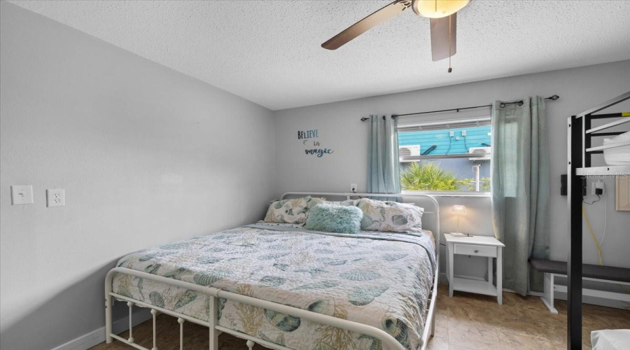 Hernando Beach, Florida 34607, 3 Bedroom Bedrooms, ,2 Bathroombathrooms,Residential,For Sale,Companero Entra,0,Mfrtb8533142