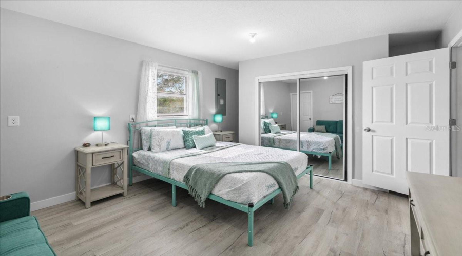 Hernando Beach, Florida 34607, 3 Bedroom Bedrooms, ,2 Bathroombathrooms,Residential,For Sale,Companero Entra,0,Mfrtb8533142