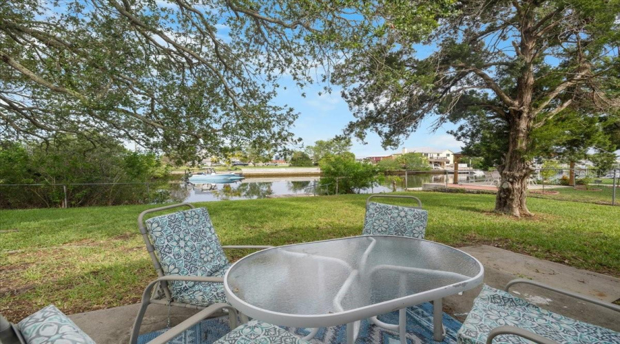 Hernando Beach, Florida 34607, 3 Bedroom Bedrooms, ,2 Bathroombathrooms,Residential,For Sale,Companero Entra,0,Mfrtb8533142