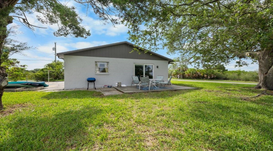Hernando Beach, Florida 34607, 3 Bedroom Bedrooms, ,2 Bathroombathrooms,Residential,For Sale,Companero Entra,0,Mfrtb8533142