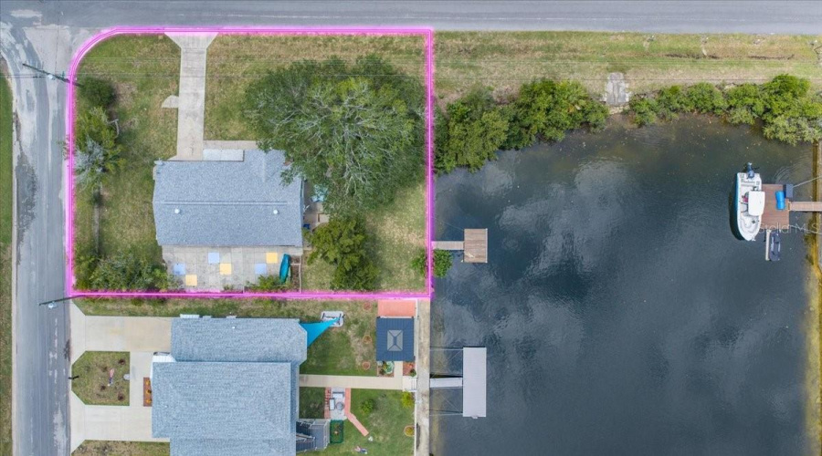Hernando Beach, Florida 34607, 3 Bedroom Bedrooms, ,2 Bathroombathrooms,Residential,For Sale,Companero Entra,0,Mfrtb8533142