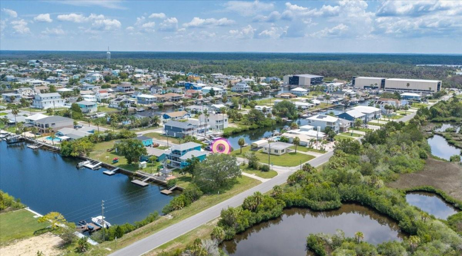 Hernando Beach, Florida 34607, 3 Bedroom Bedrooms, ,2 Bathroombathrooms,Residential,For Sale,Companero Entra,0,Mfrtb8533142