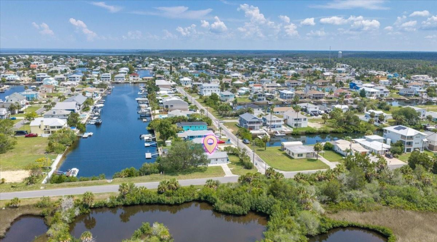 Hernando Beach, Florida 34607, 3 Bedroom Bedrooms, ,2 Bathroombathrooms,Residential,For Sale,Companero Entra,0,Mfrtb8533142