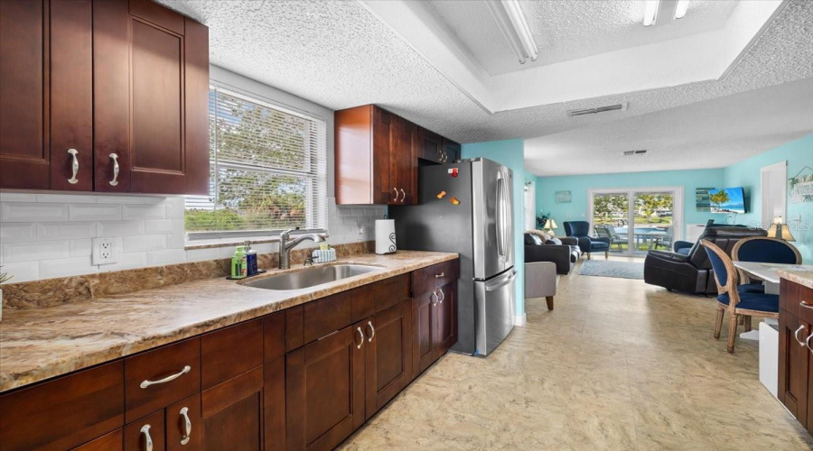 Hernando Beach, Florida 34607, 3 Bedroom Bedrooms, ,2 Bathroombathrooms,Residential,For Sale,Companero Entra,0,Mfrtb8533142