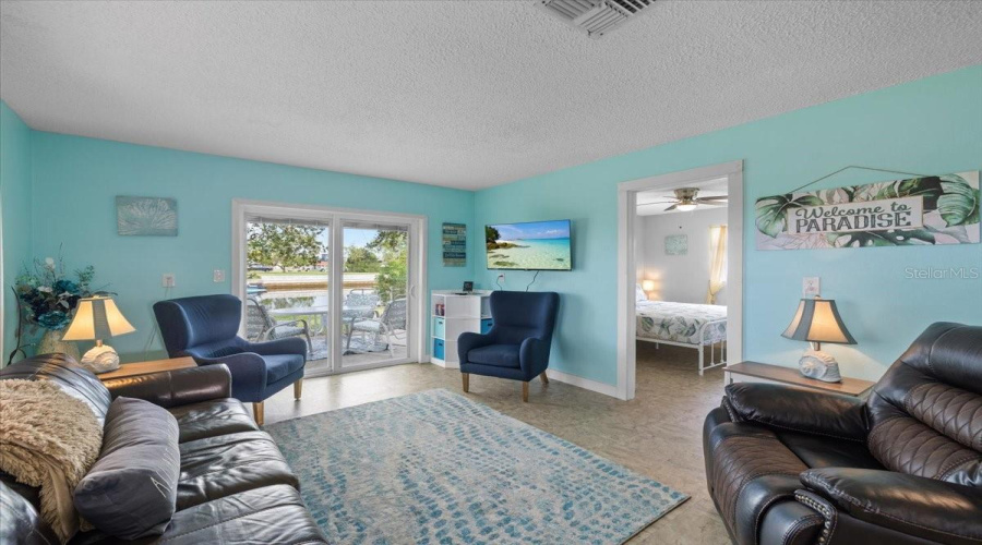 Hernando Beach, Florida 34607, 3 Bedroom Bedrooms, ,2 Bathroombathrooms,Residential,For Sale,Companero Entra,0,Mfrtb8533142