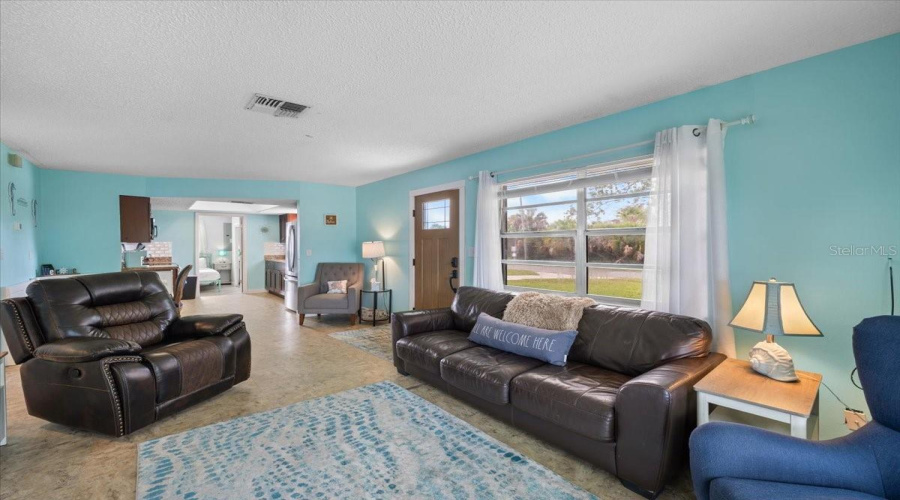 Hernando Beach, Florida 34607, 3 Bedroom Bedrooms, ,2 Bathroombathrooms,Residential,For Sale,Companero Entra,0,Mfrtb8533142