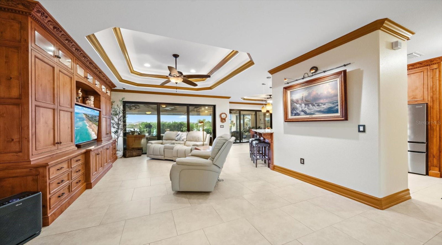 Port Charlotte, Florida 33981, 3 Bedroom Bedrooms, ,2 Bathroombathrooms,Residential,For Sale,Leipzig,0,Mfra4701900