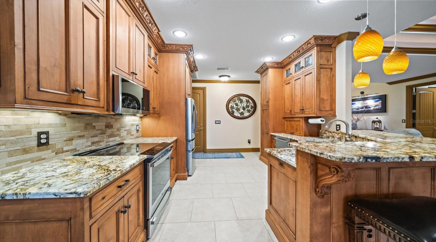Port Charlotte, Florida 33981, 3 Bedroom Bedrooms, ,2 Bathroombathrooms,Residential,For Sale,Leipzig,0,Mfra4701900
