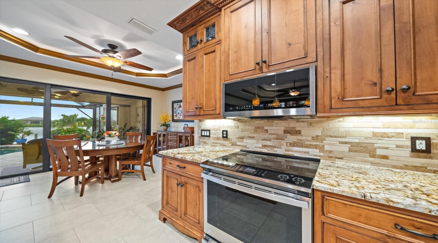 Port Charlotte, Florida 33981, 3 Bedroom Bedrooms, ,2 Bathroombathrooms,Residential,For Sale,Leipzig,0,Mfra4701900