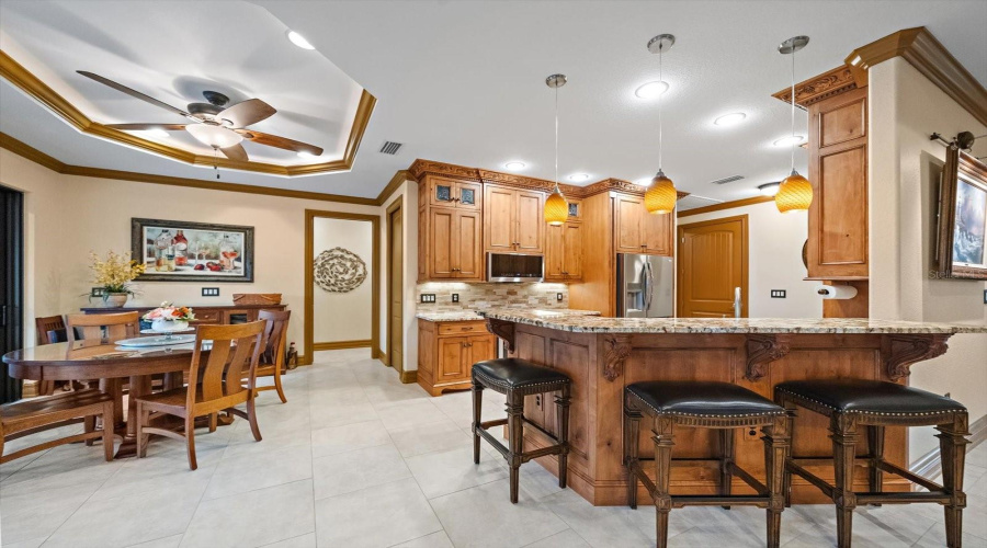 Port Charlotte, Florida 33981, 3 Bedroom Bedrooms, ,2 Bathroombathrooms,Residential,For Sale,Leipzig,0,Mfra4701900