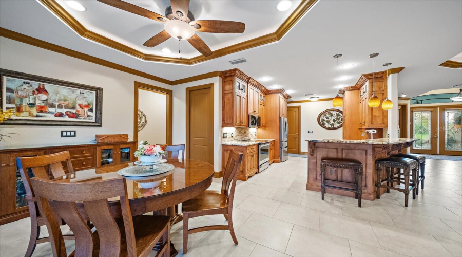 Port Charlotte, Florida 33981, 3 Bedroom Bedrooms, ,2 Bathroombathrooms,Residential,For Sale,Leipzig,0,Mfra4701900
