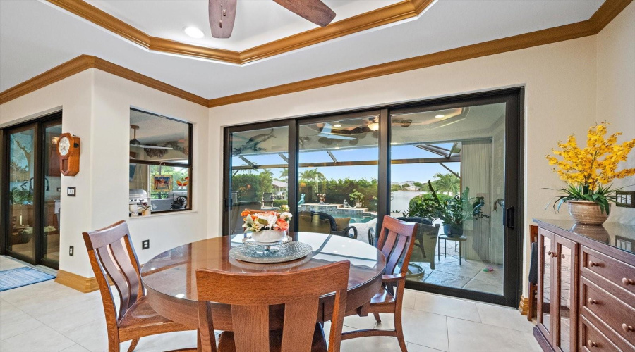 Port Charlotte, Florida 33981, 3 Bedroom Bedrooms, ,2 Bathroombathrooms,Residential,For Sale,Leipzig,0,Mfra4701900