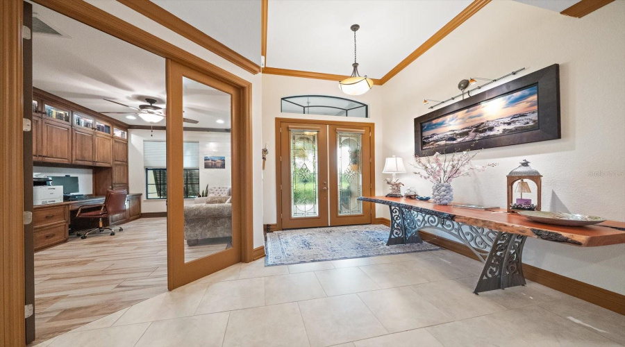 Port Charlotte, Florida 33981, 3 Bedroom Bedrooms, ,2 Bathroombathrooms,Residential,For Sale,Leipzig,0,Mfra4701900