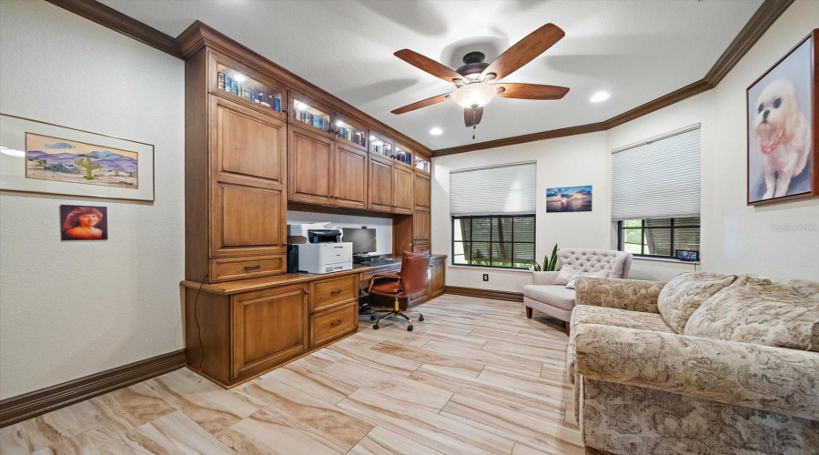 Port Charlotte, Florida 33981, 3 Bedroom Bedrooms, ,2 Bathroombathrooms,Residential,For Sale,Leipzig,0,Mfra4701900